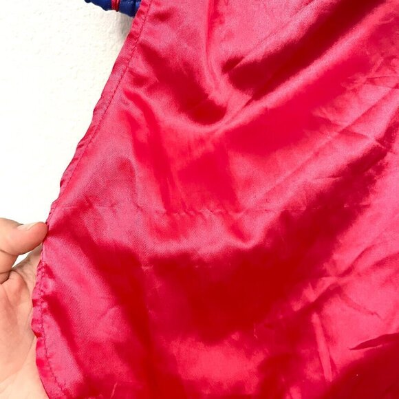 Disney Store Parks Snow White Halloween Costume with Cape Size 3T - Picture 4 of 6